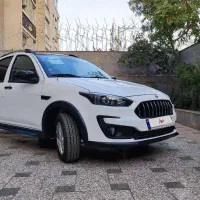 اطلس اتومات E پلاس