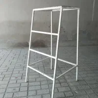 چهار پایه