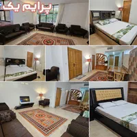 اجاره روزانه،مبله ،سوییت پل خواجو تماس ۲۴ ساعته|اجارهٔ کوتاه‌مدت آپارتمان و سوئیت|اصفهان, بوستان آینه خانه|دیوار