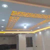 اجرای بدون واسطه کناف ایران و متفرقه