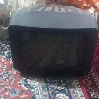 تلویزیون