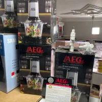 در رنگ‌مشگی|دفتر کار|خوی, |دیوار