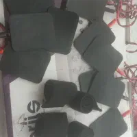 دستگاه فیزیوتراپی