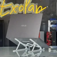 لپتاپ ایسوس Asus X515EP با دو گیگ گرافیک مجزا 2022