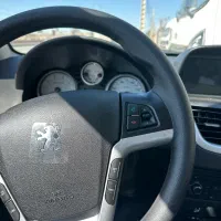 ۲۰۷ ‌‌t3صفر|خودرو سواری و وانت|کرمان, |دیوار