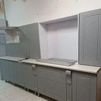 کابینت محمدی شالی کدhdr5r5456