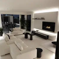 115 متر سند اداری بر اسدآبادی