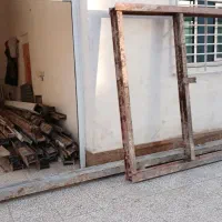 تیرآهن ۱۴و۱۶موجود۳متری تا۵متری موجودمیباشد
