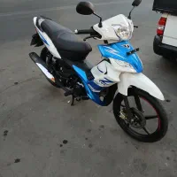 تی وی اس راکرز