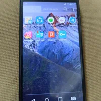 موبایل ال جی k10|موبایل|مشهد, بهاران|دیوار