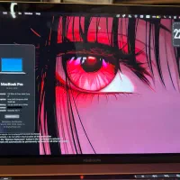 macbook pro 2019|رایانه همراه|کیش, |دیوار