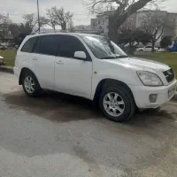 ام وی امx33درحد