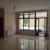 اجاره 2خواب همکف مستقل و 3خواب با آسانسور|اجارهٔ خانه و ویلا|اصفهان, جلالیه|دیوار