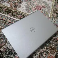 لپ تاپ dell مدل l4700|رایانه همراه|پاکدشت, |دیوار