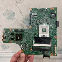 قطعات لپ تاپ N5010 دل dell