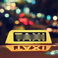 سرویس درون و برون شهری