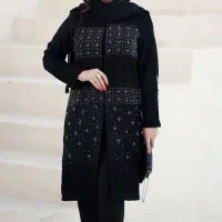 هدیه روز مادر انواع مانتو وشال وشومیز باتخفیف ویژه