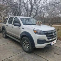 فوتون دیزلی|خودرو سواری و وانت|ارومیه, |دیوار