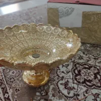 ظرف میوه خوری