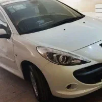 207مدل 403 پاناروما
