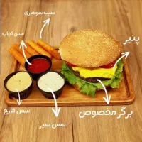 استخدام نیرو ظرفشور فست فود خوابگاه