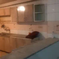 اجاره داده میشود