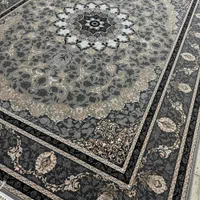 فرش۷۰۰شانه تراکم۲۵۵۰و۲۲۵۰