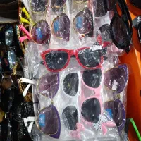 عینک آفتابی|زیورآلات و اکسسوری|تبریز, |دیوار