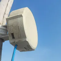 میکروتیک SXT 5nDr2 (اینترنت پرسرعت و ارزان)