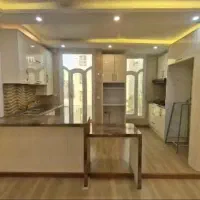 اجاره آپارتمان۶۰متری با آسانسور محدوده فلکه لوزی|اجارهٔ آپارتمان|تهران, تهران‌نو|دیوار