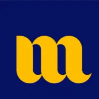 هدیه رایگان میلی فقط با احراز هویت و کد دعوت