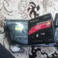 دوربین فیلم برداری