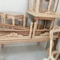 کلاف مبل|مبلمان خانگی و میز عسلی|اردبیل, |دیوار