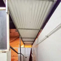 جوشکاری سیار|خدمات پیشه و مهارت|رامهرمز, |دیوار