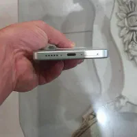 poco x7 pro