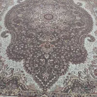 دوازده متری|فرش|قم, زند آباد|دیوار