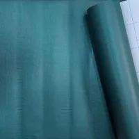 برچسب پاستلی‌ زبرا (کابینت و کمد)|مصالح و تجهیزات ساختمان|بندرعباس, |دیوار