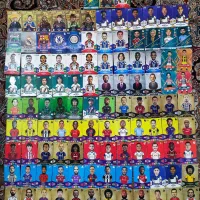 کارت کیمدی|کلکسیون و سرگرمی|تهران, هفده شهریور|دیوار