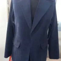 چرخکار حرفه ای اتو کار ماهر کت پالتو