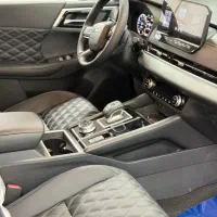 اوتلندر p line|خودرو سواری و وانت|تهران, سهروردی|دیوار