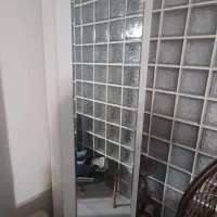 آینه قدی سفارشی ساخت