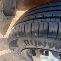 پرایدمدل ۸۵|خودرو سواری و وانت|بوژگان, |دیوار