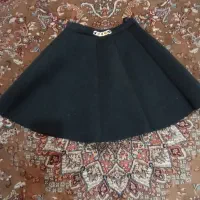 لباس مجلسی دخترانه|کفش و لباس بچه|مشهد, ابوذر|دیوار