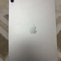 Ipad air m3 128 gig به همراه گارانتی