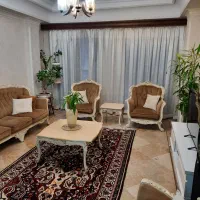 ۹۹ متر ۲ خواب ، فول امکانات ، گلستان بلواربیژن|فروش آپارتمان|تهران, شمس‌آباد|دیوار