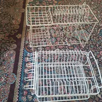 ابچکان ظروف|آب‌چکان و نظم‌دهنده ظروف|کرمان, |دیوار