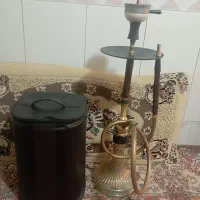 قلیان