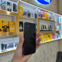 Samsung galaxy A34 5g 128g