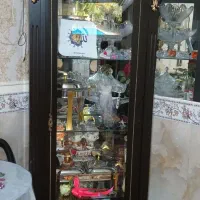 وسایل منزل|مبلمان خانگی و میز عسلی|ورامین, ورامین|دیوار