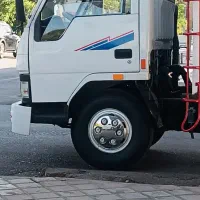 هیوندا مدل 90